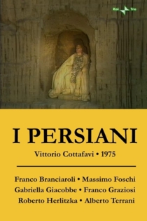 I persiani