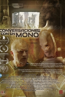 Conversaciones con un Mono