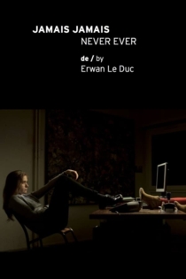 Jamais Jamais