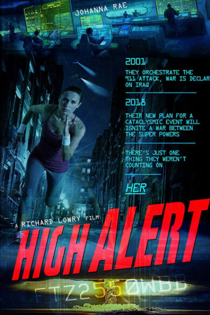 High Alert