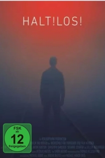Halt! Los!
