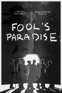 Fool's Paradise