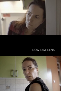 Sad sam ja Irena