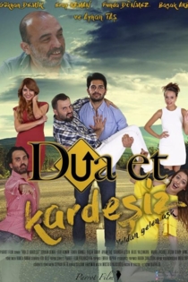 Dua Et Kardeşiz