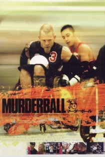 Murderball