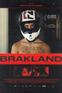 Brakland