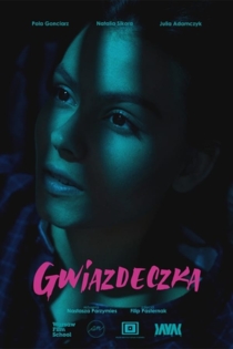 Gwiazdeczka
