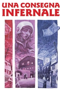 Una Consegna Infernale