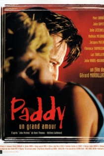 Paddy