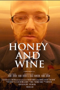 Honey and Wine