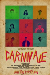 Carnivale