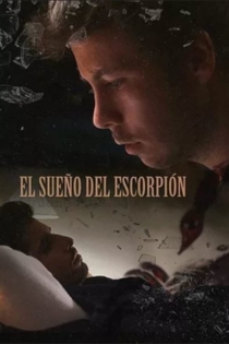 El sueño del escorpión