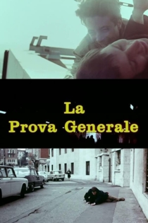 La prova generale