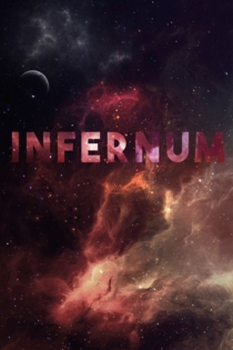 Infernum