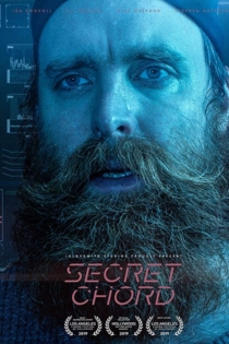 Secret Chord