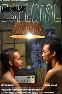 Especial