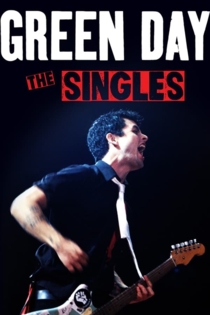 Green Day: The Singles