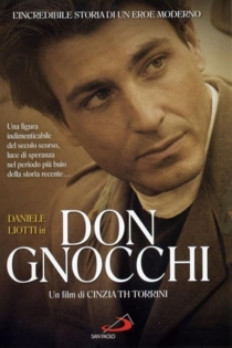 Don Gnocchi - L'angelo dei bimbi