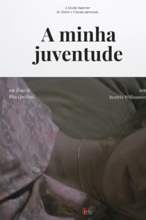 A Minha Juventude