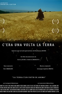 C'era una volta la terra