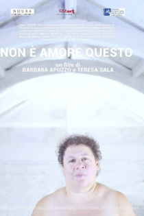 Non è amore questo