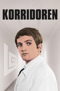 Korridoren