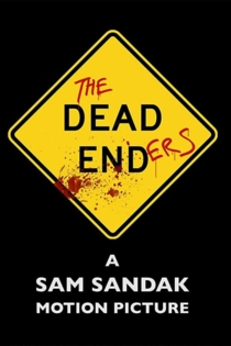 The Dead Enders