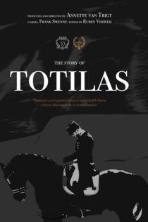 Totilas: Paard en Fenomeen!