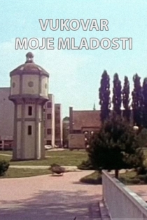 Vukovar moje mladosti