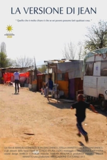 La Versione Di Jean