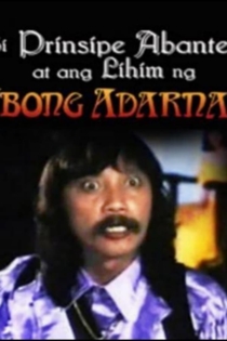 Si Prinsipe Abante at ang lihim ng Ibong Adarna