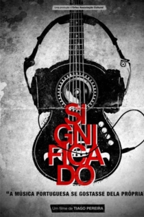 Significado, se a música portuguesa gostasse dela própria