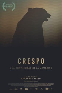 Crespo (La continuidad de la memoria)