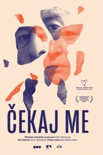 Čekaj me