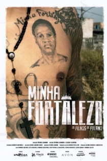Minha Fortaleza, os Filhos de Fulano