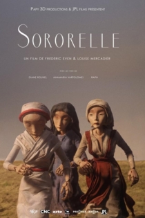 Sororelle
