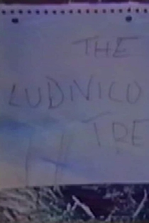 The Ludivico Treatment