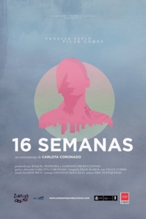 16 Semanas