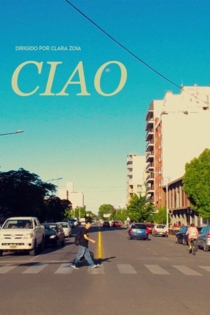 Ciao