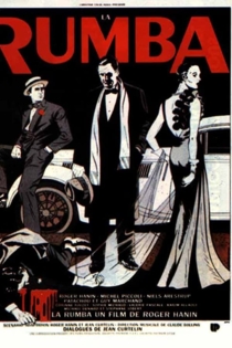 La Rumba
