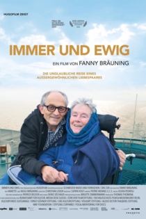 Immer und Ewig