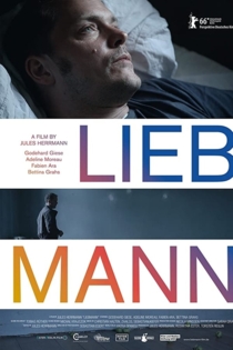 Liebmann