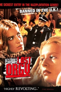 L'ultima orgia del III Reich