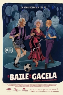 El Baile de la Gacela