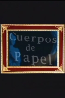 Cuerpos de papel