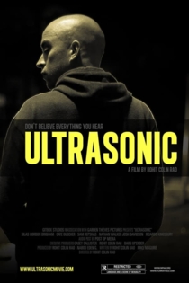 Ultrasonic
