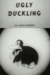 The Ugly Duckling