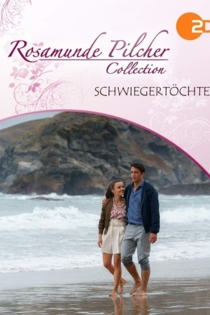 Rosamunde Pilcher: Schwiegertöchter