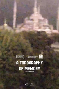 A Topography of Memory