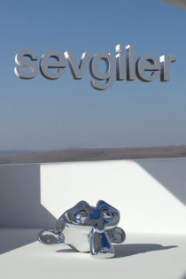sevgiler